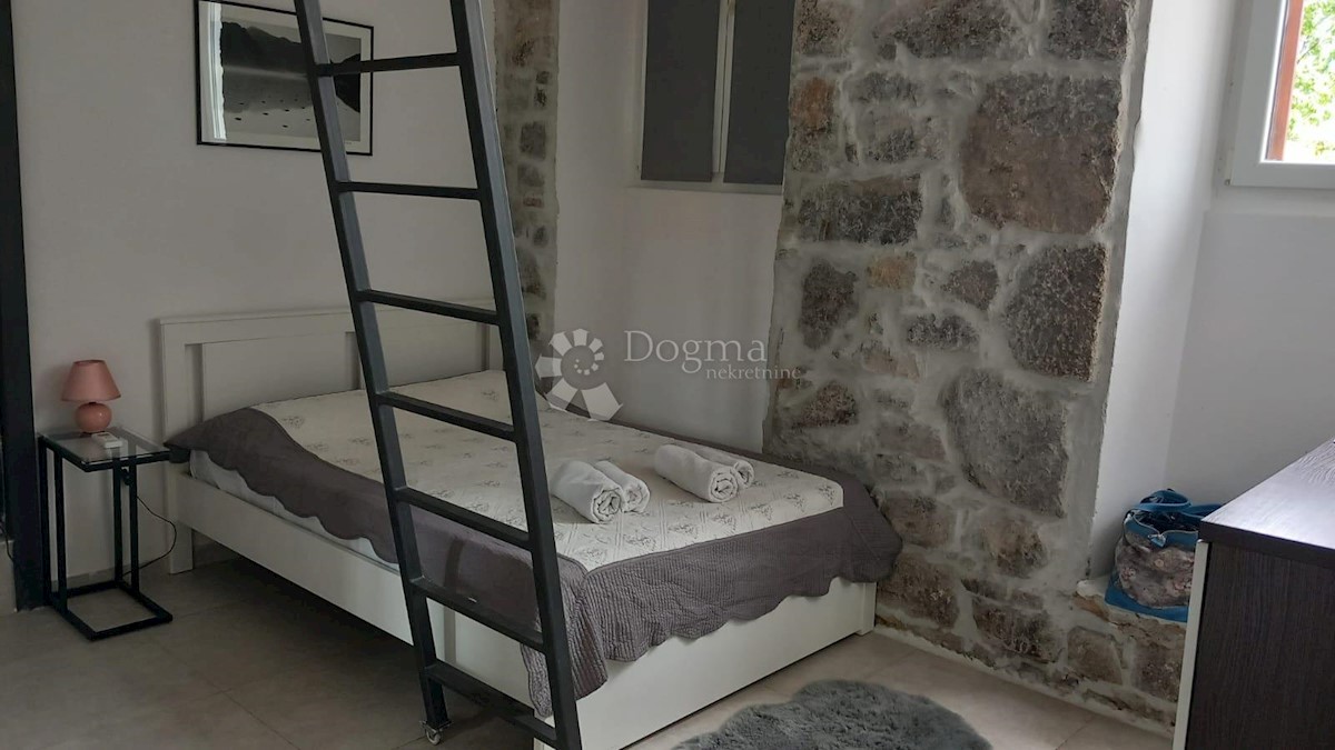 Stanovanje Volosko, Opatija, 87m2