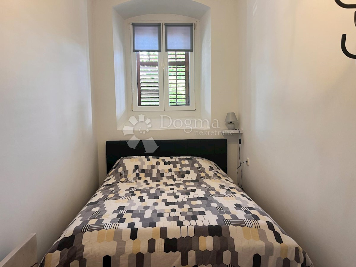 Stanovanje Volosko, Opatija, 87m2