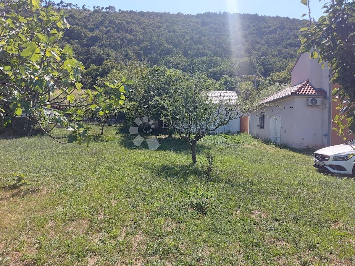 Hiša Bribir, Vinodolska Općina, 330m2