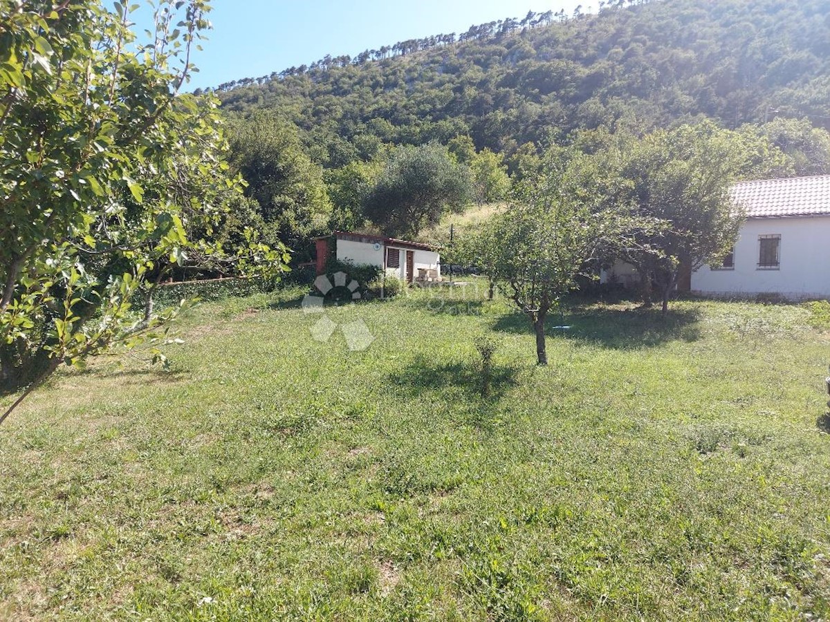 Hiša Bribir, Vinodolska Općina, 330m2