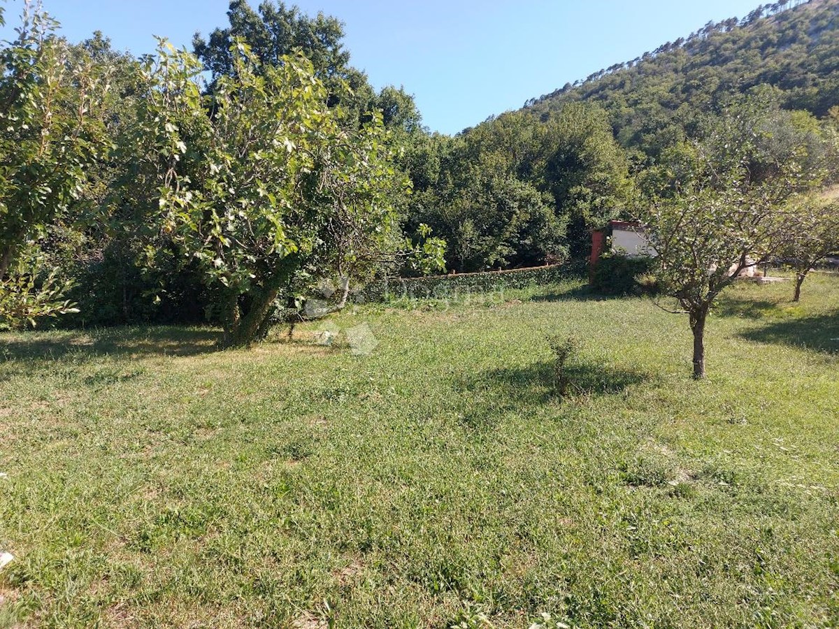 Hiša Bribir, Vinodolska Općina, 330m2