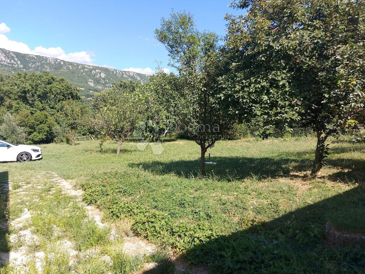 Hiša Bribir, Vinodolska Općina, 330m2