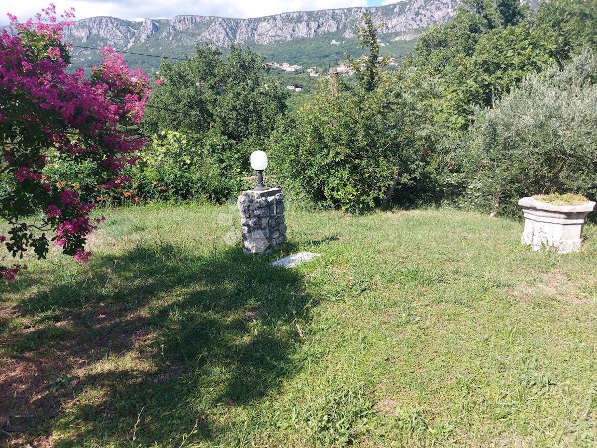 Hiša Bribir, Vinodolska Općina, 330m2