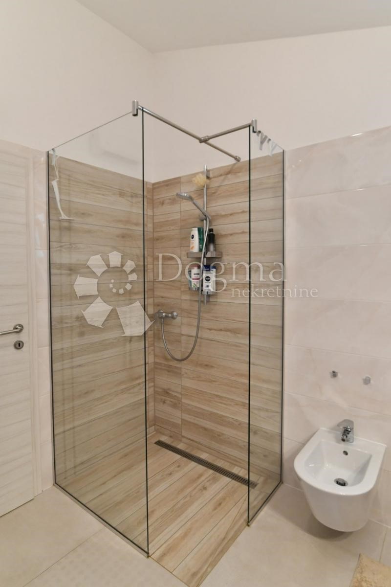 Stanovanje Trinajstići, Kastav, 110m2