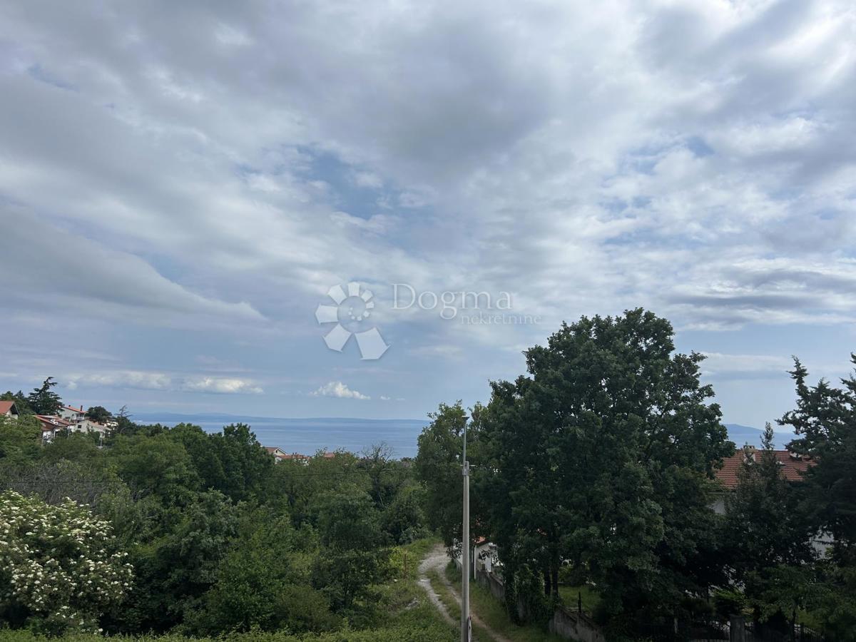 Stanovanje Rešetari, Kastav, 98,65m2