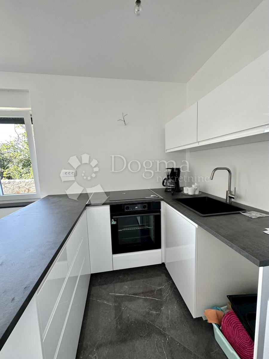 Hiša Grižane-Belgrad, Vinodolska Općina, 180m2