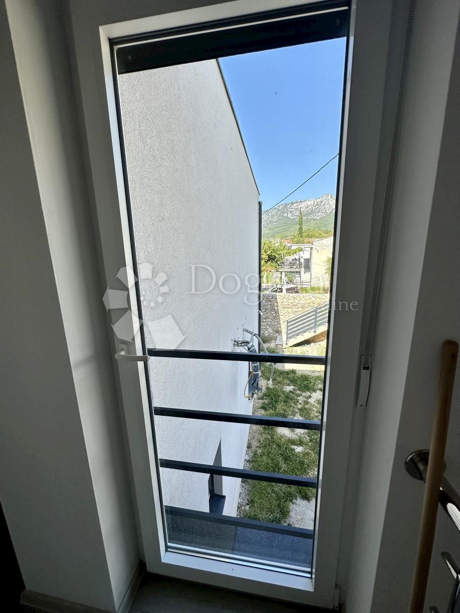 Hiša Grižane-Belgrad, Vinodolska Općina, 180m2