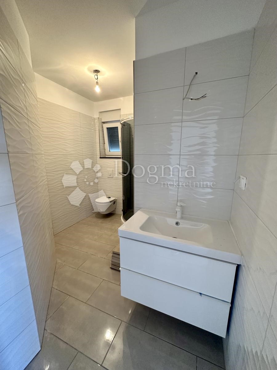 Hiša Grižane-Belgrad, Vinodolska Općina, 180m2