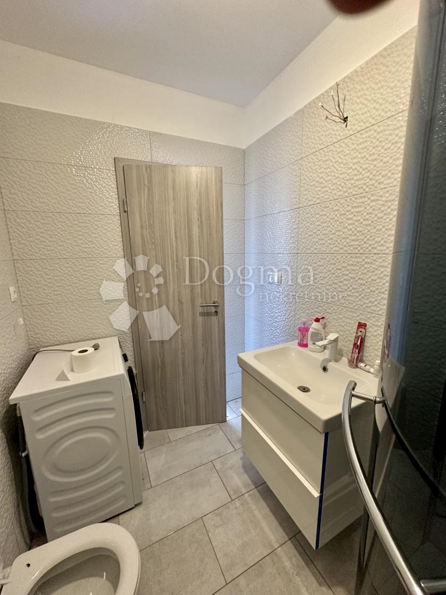 Hiša Grižane-Belgrad, Vinodolska Općina, 180m2