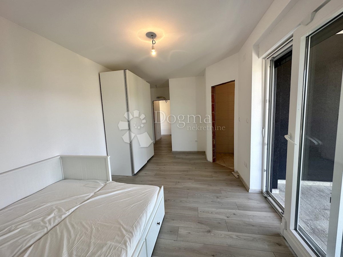 Hiša Grižane-Belgrad, Vinodolska Općina, 180m2