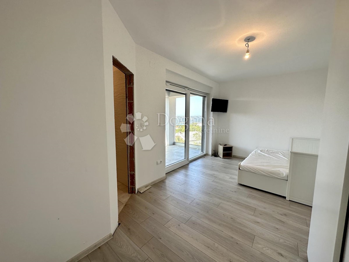 Hiša Grižane-Belgrad, Vinodolska Općina, 180m2