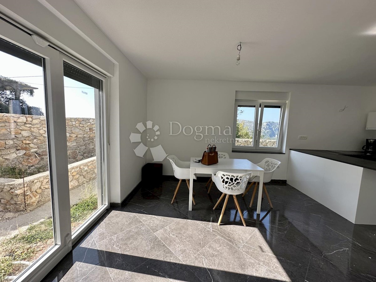 Hiša Grižane-Belgrad, Vinodolska Općina, 180m2