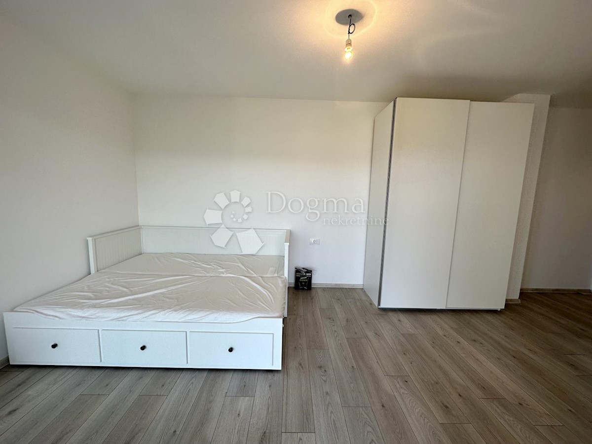 Hiša Grižane-Belgrad, Vinodolska Općina, 180m2