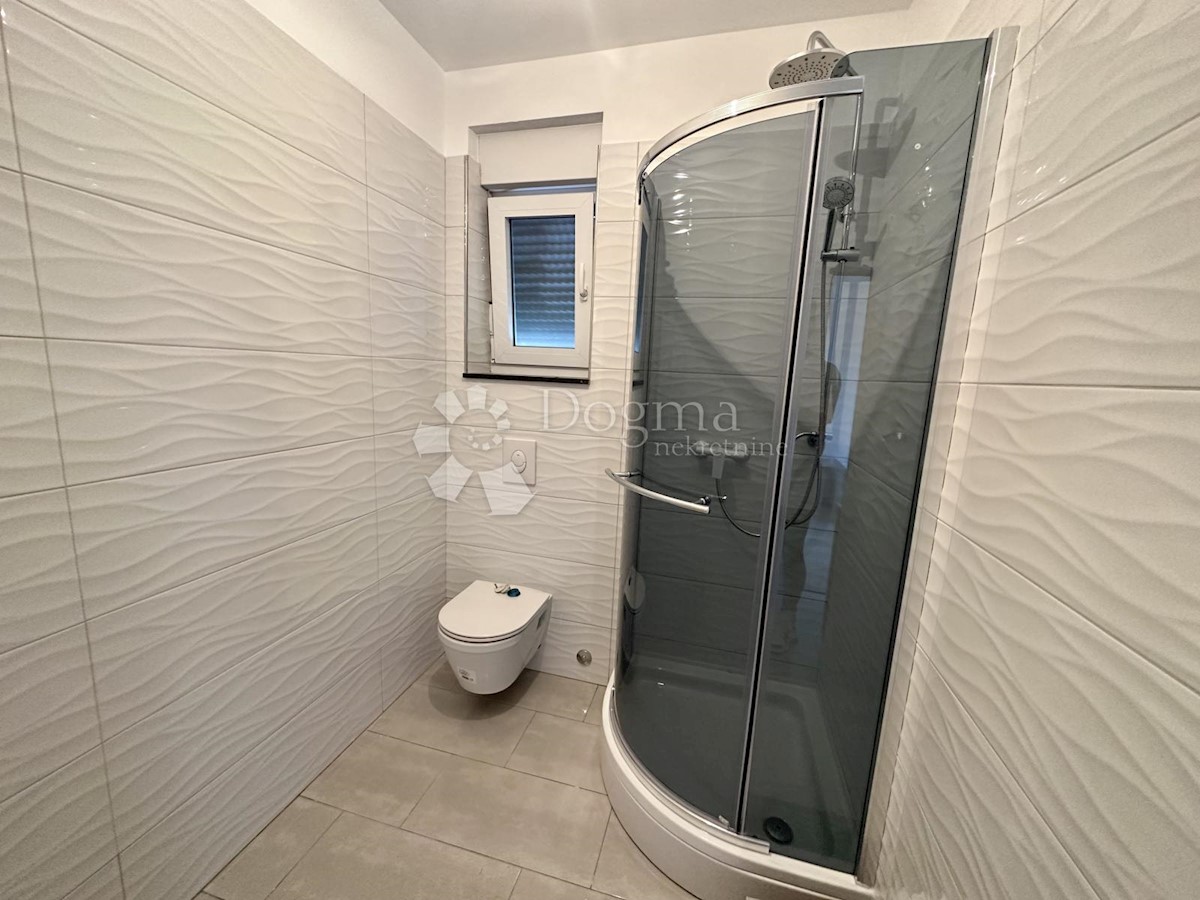 Hiša Grižane-Belgrad, Vinodolska Općina, 180m2
