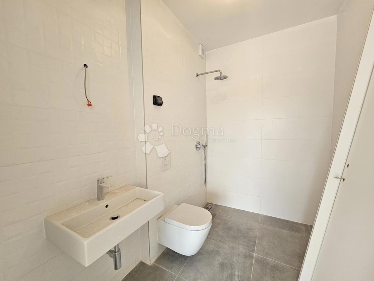 Stanovanje Umag, 77,29m2