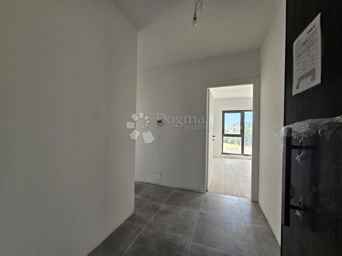 Stanovanje Umag, 77,29m2