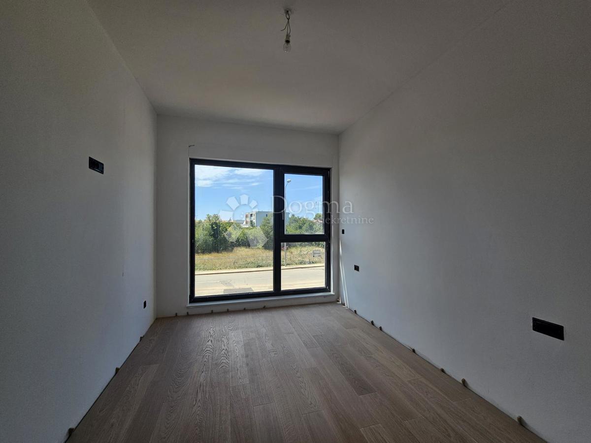 Stanovanje Umag, 77,29m2