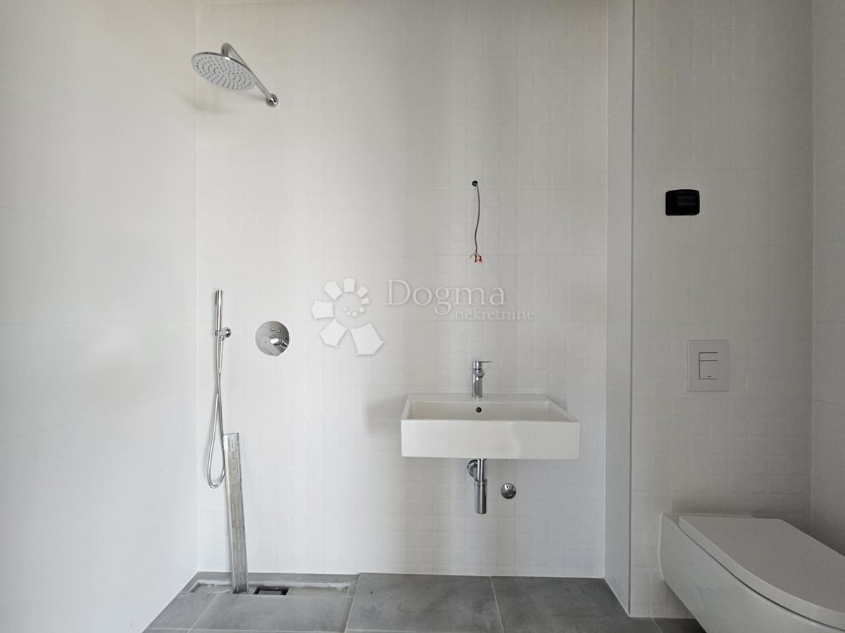 Stanovanje Umag, 77,29m2