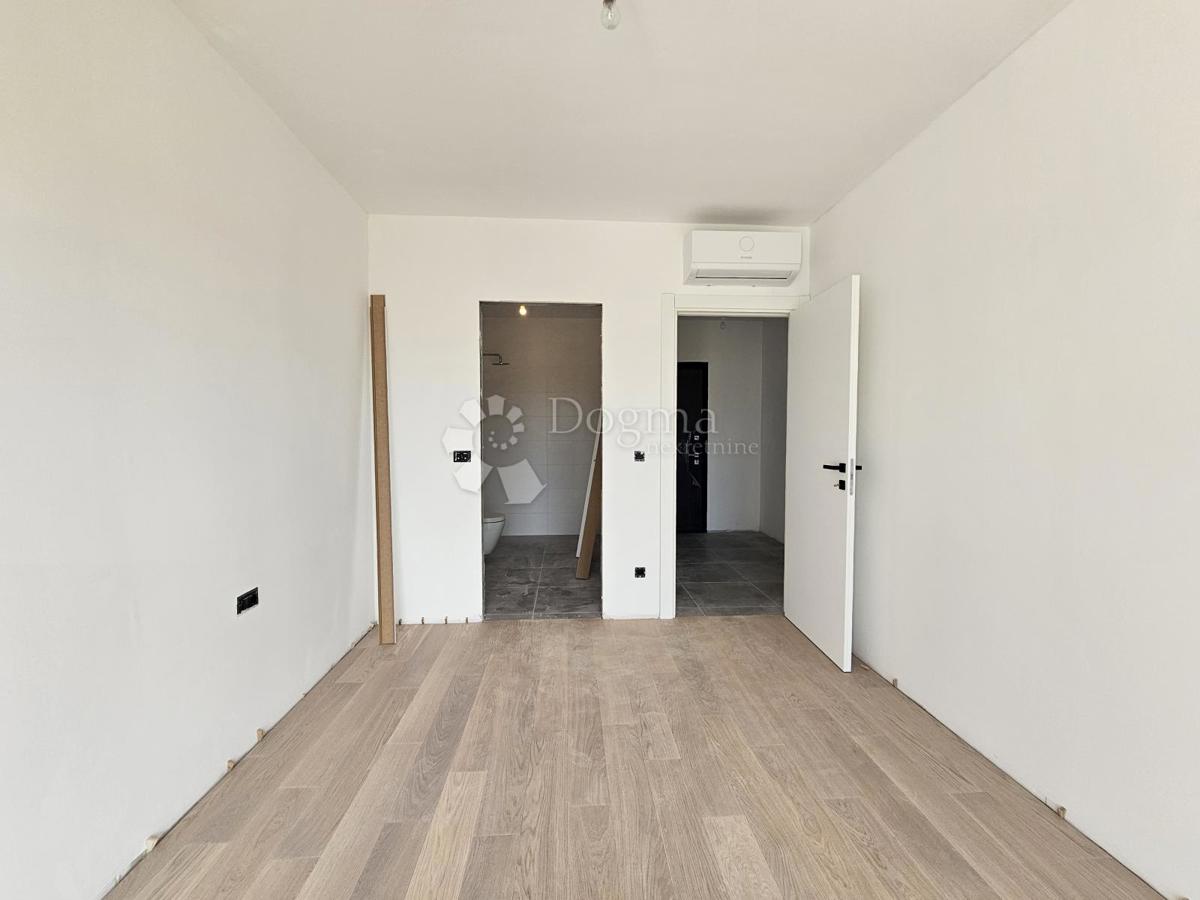 Stanovanje Umag, 77,29m2