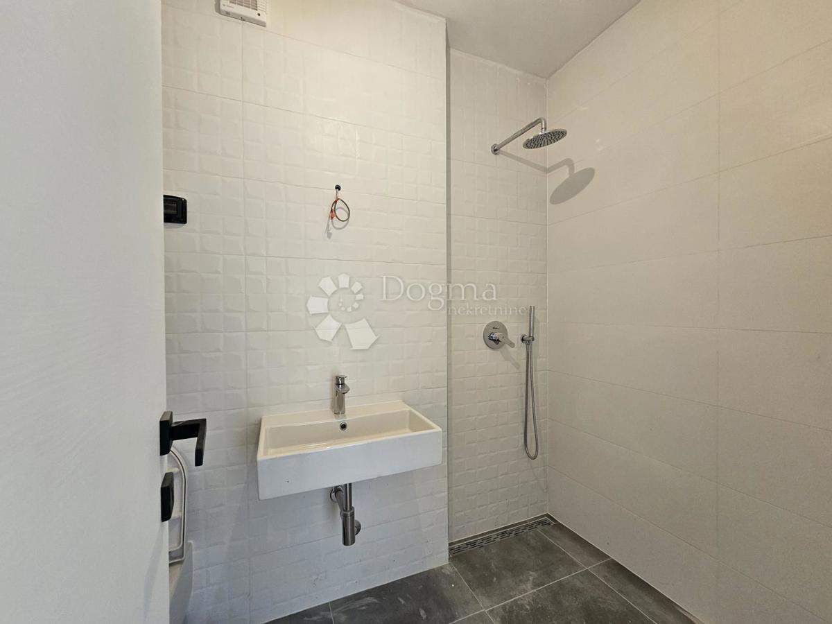 Apartma, 