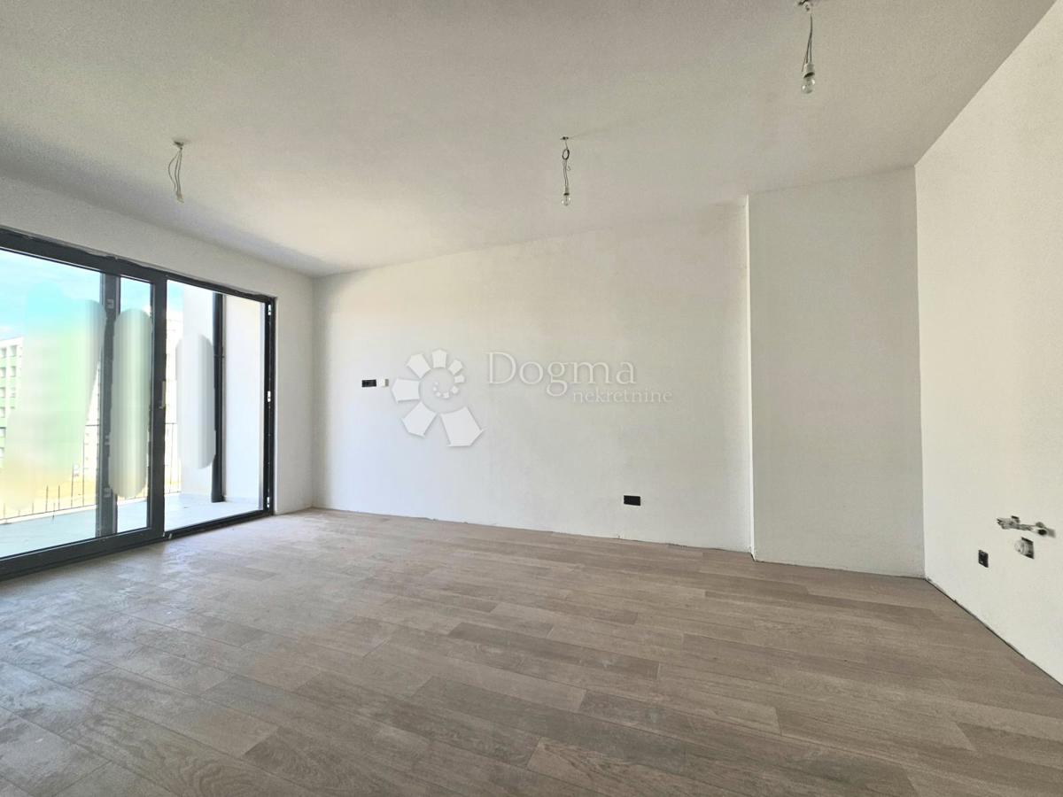Apartma, 
