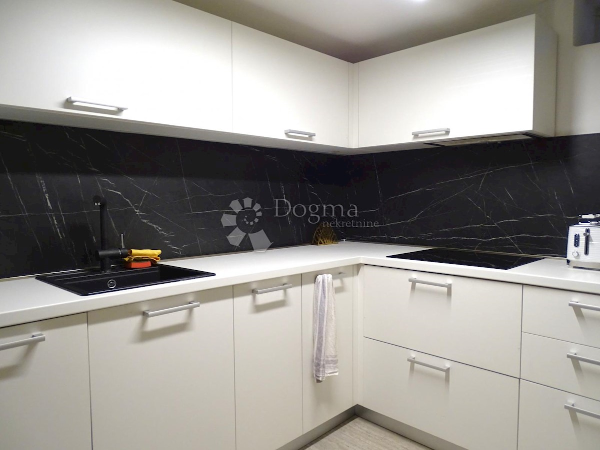 Apartma Opatija - Centar, Opatija, 112m2