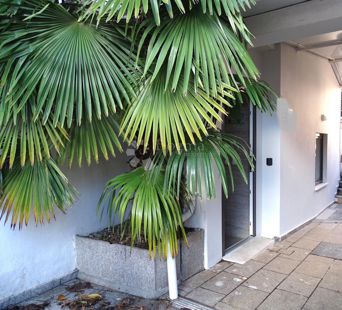 Apartma Opatija - Centar, Opatija, 112m2