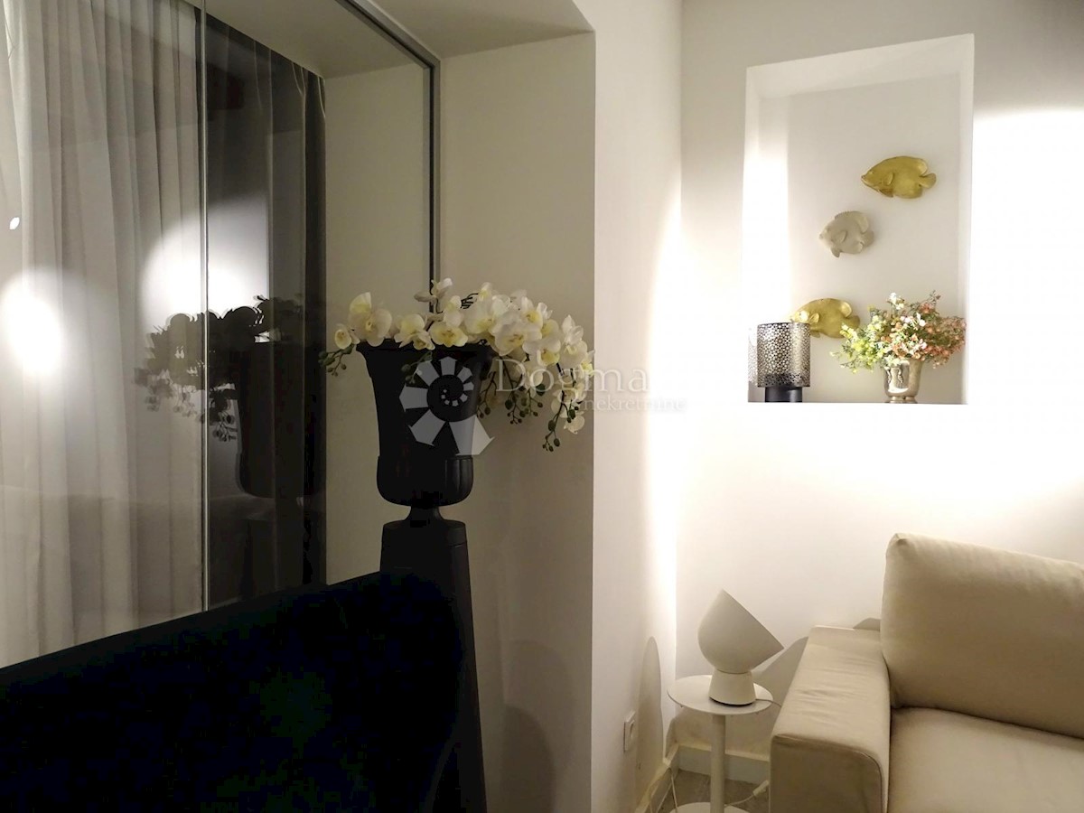 Apartma Opatija - Centar, Opatija, 112m2