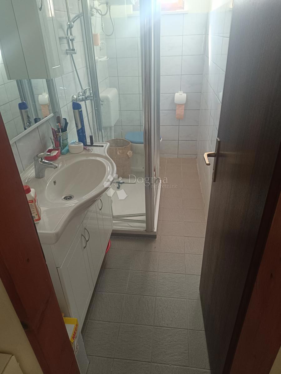 Hiša Andraševec, Oroslavje, 170m2