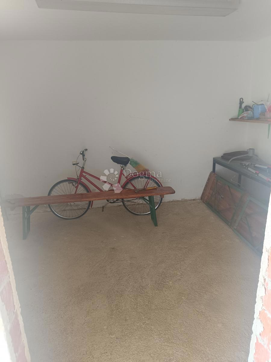 Hiša Andraševec, Oroslavje, 170m2