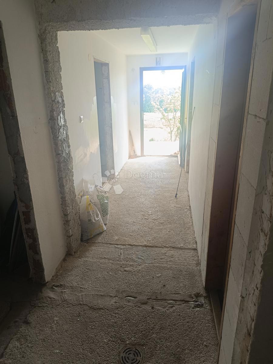Hiša Andraševec, Oroslavje, 170m2