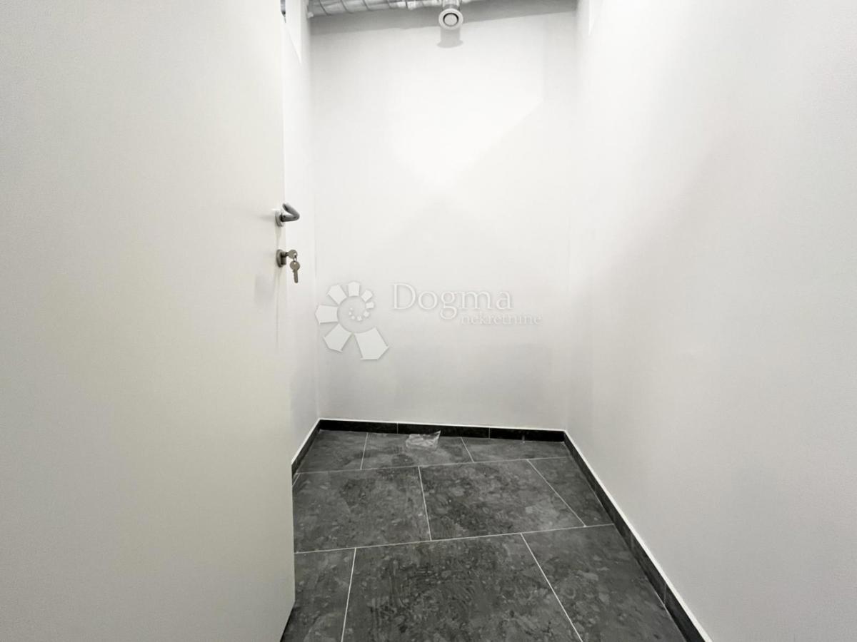 Apartma, 