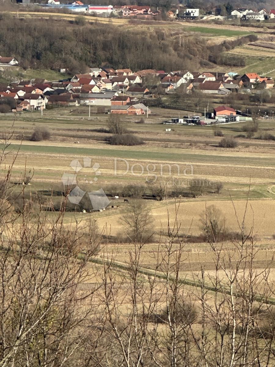 Hiša Svibovec, Varaždinske Toplice, 71m2