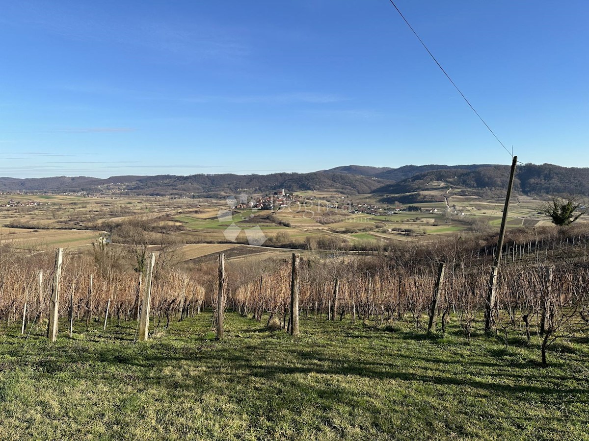 Hiša Svibovec, Varaždinske Toplice, 71m2