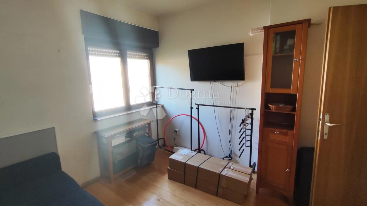 Hiša Mrkopalj, 350m2