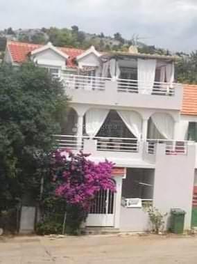 Hiša Žaborić, Šibenik - Okolica, 150m2