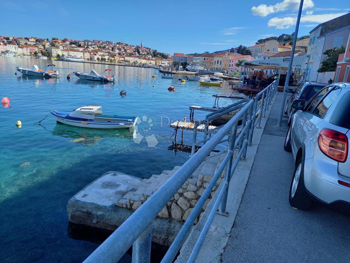 Hiša Mali Lošinj, 200m2