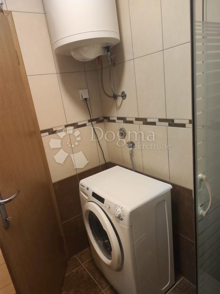 Apartma Dobropoljana, Pašman, 48,82m2