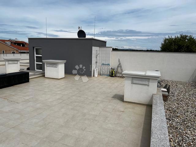 Stanovanje Premantura, Medulin, 71,72m2