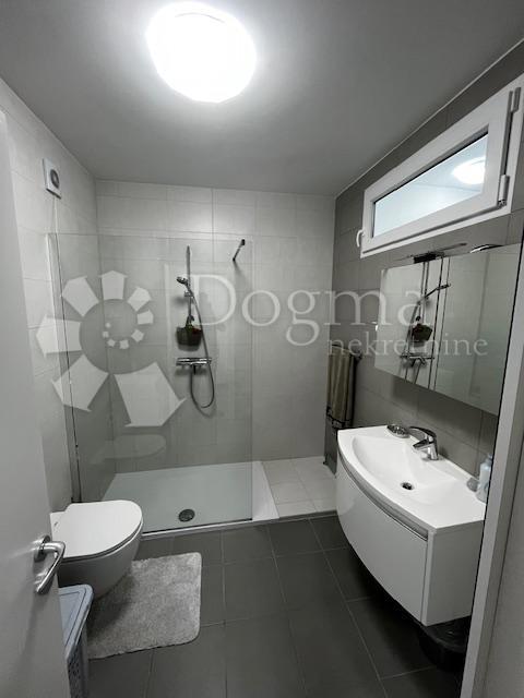 Stanovanje Premantura, Medulin, 71,72m2