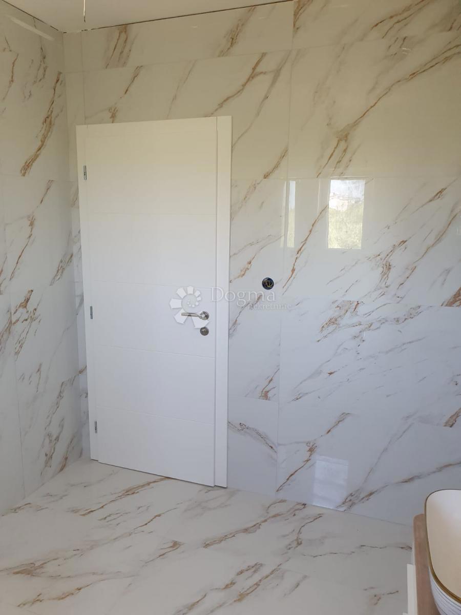 Stanovanje Privlaka, 79,53m2