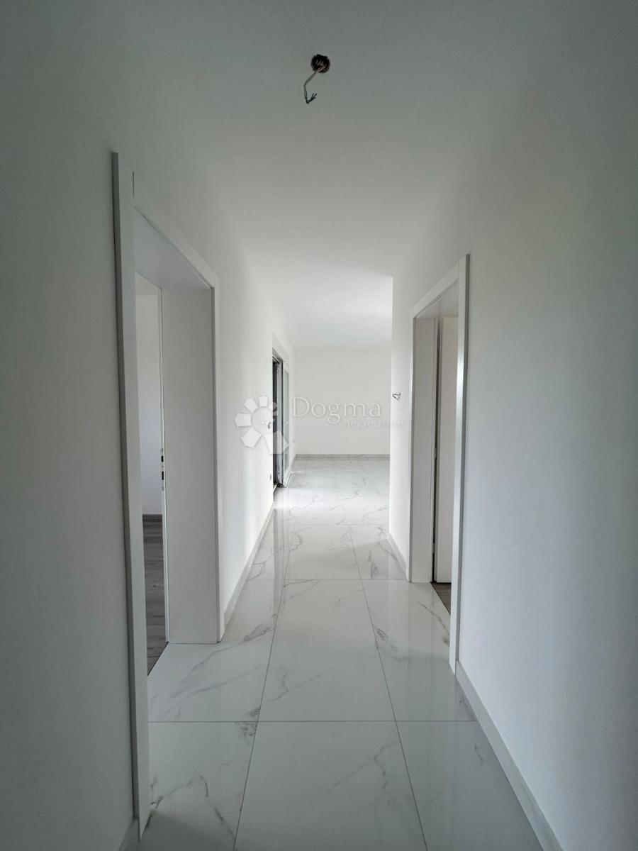 Stanovanje Privlaka, 79,53m2