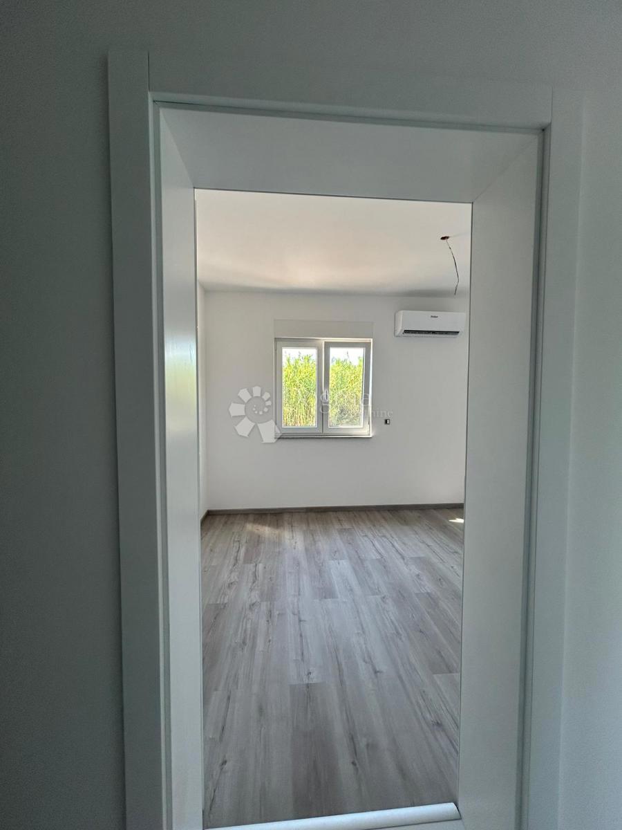 Stanovanje Privlaka, 79,53m2
