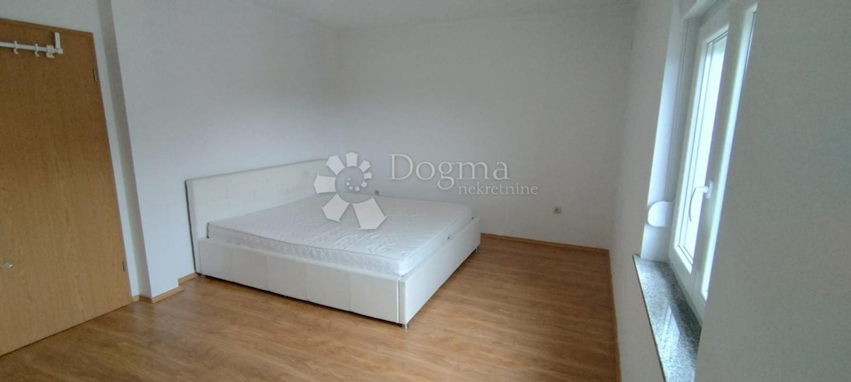 Apartma Krk, 144m2