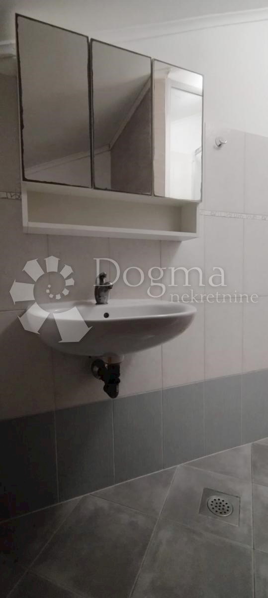 Apartma Krk, 144m2