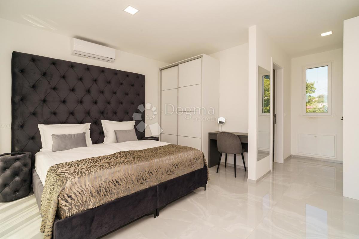 Hiša Bribir, Vinodolska Općina, 169,58m2