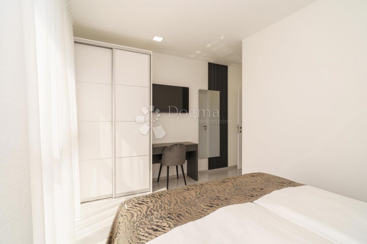 Hiša Bribir, Vinodolska Općina, 169,58m2