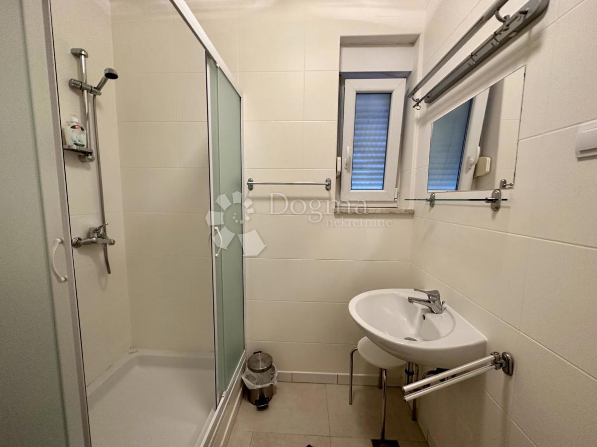 Stanovanje Crikvenica, 85m2