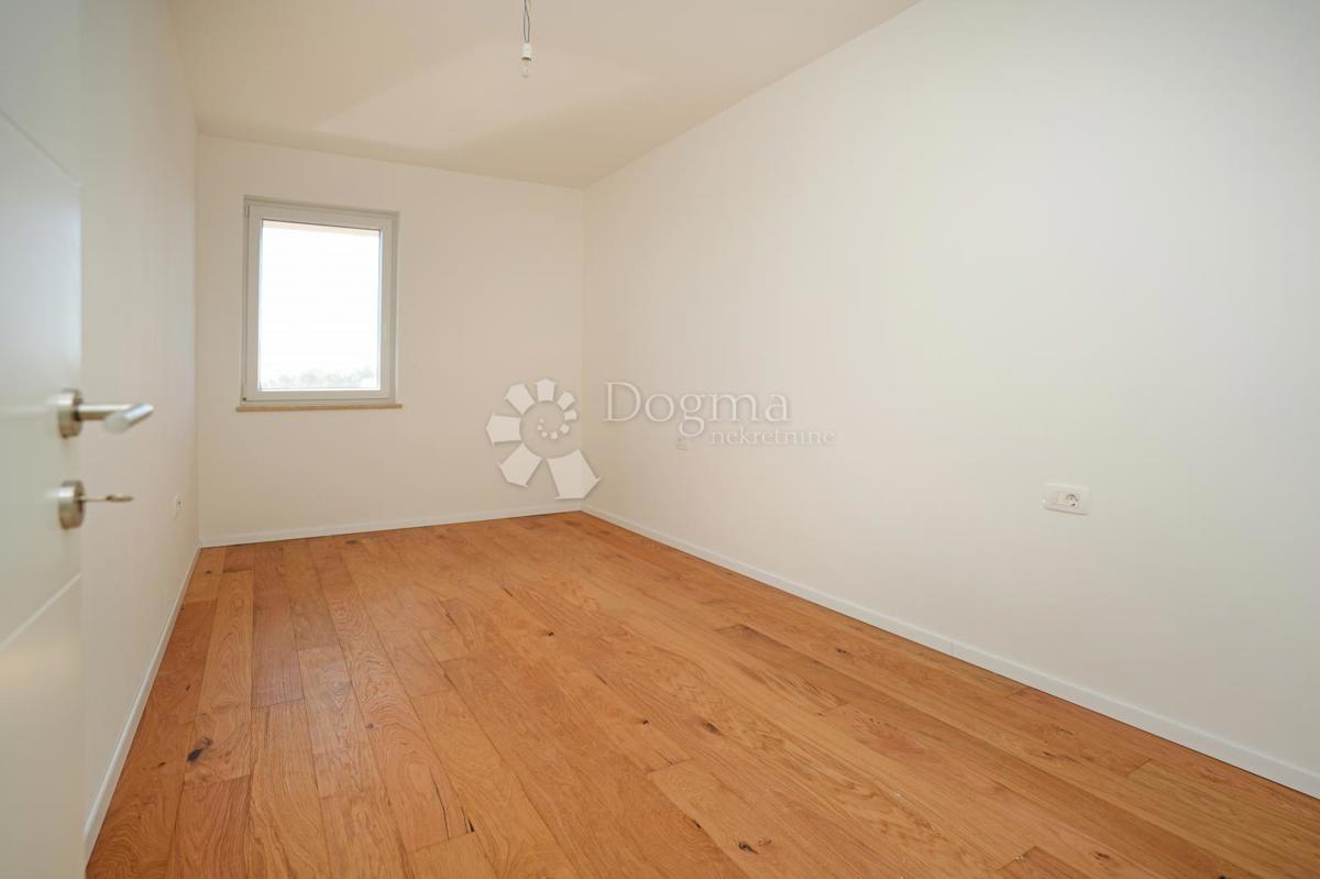 Stanovanje Poreč, 87,47m2