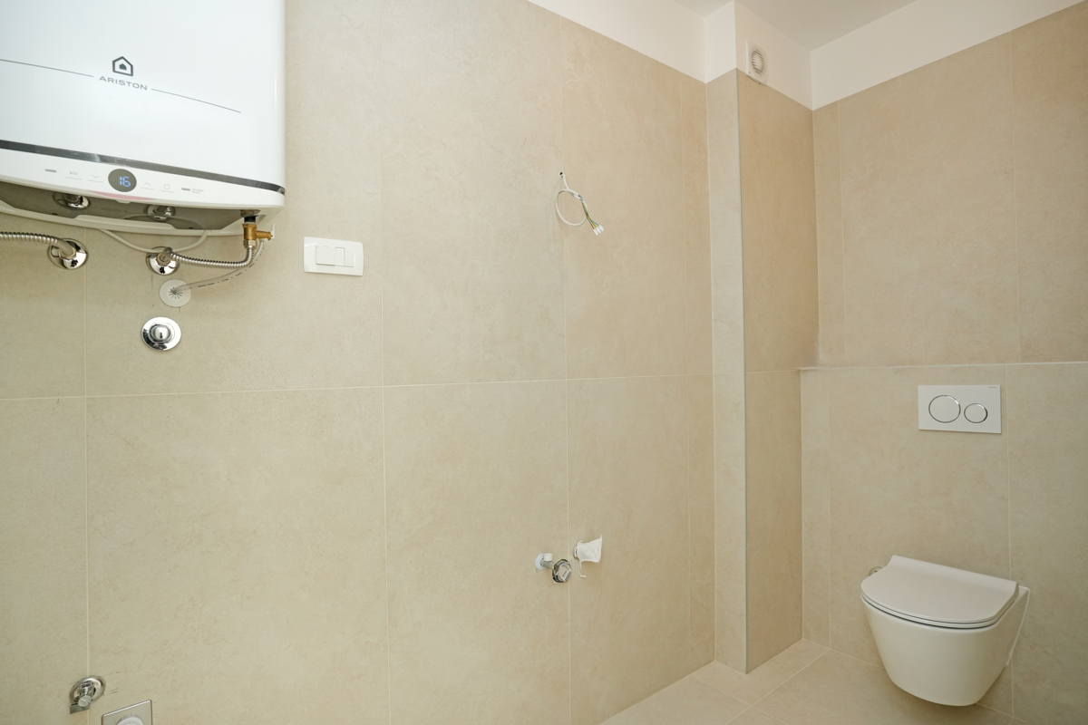 Stanovanje Poreč, 87,47m2